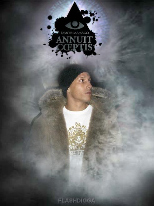 dante_mahago_Mystic Glow center dante_mahago_Mystic Glow center